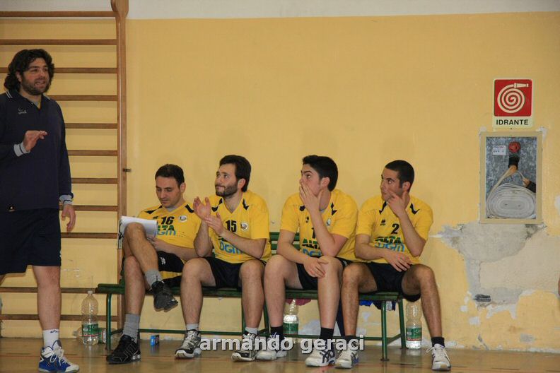 110403 Porp_Partinico 002_tn.jpg